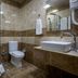 Habitació