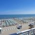 Platja