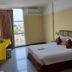 Habitació