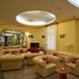 Sala d'estar