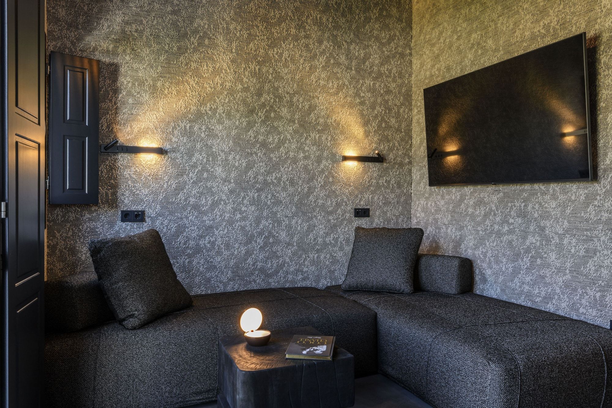 Sala