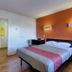 Habitació