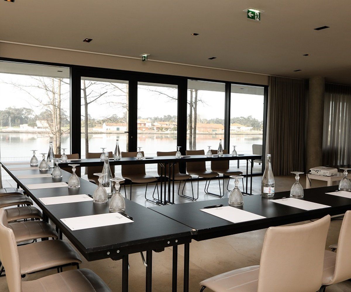 Sala de conferències