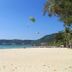 Platja