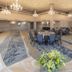 Sala de banquets