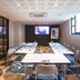 Sala de conferències