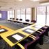 Sala de conferències