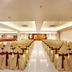 Sala de banquets