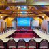 Sala de conferències