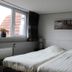 Habitació
