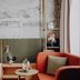 Servei de l'hotel