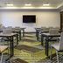 Sala de conferències