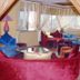 Sala d'estar