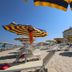 Platja