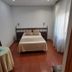 Habitació
