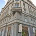Edifici