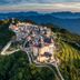 Altres