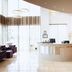 Recepció