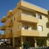 Edifici