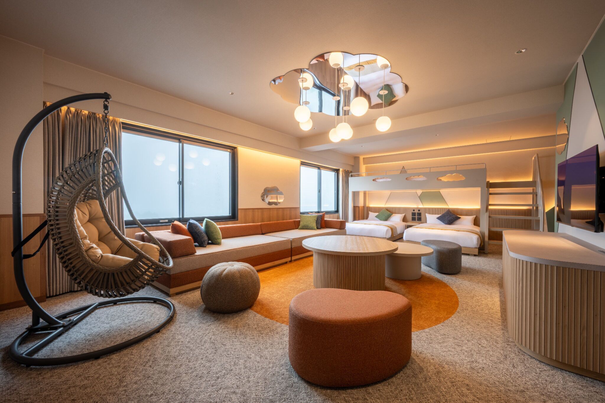 Sala d'estar