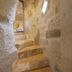 Escales