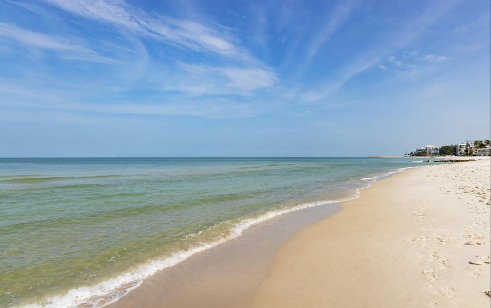 Platja Foto