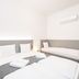 Altres
