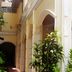 Edifici