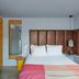 Habitació