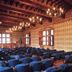 Sala de conferències
