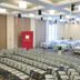 Sala de conferències
