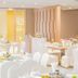 Sala de banquets