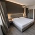 Servei de l'hotel