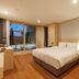 Habitació