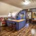 Altres