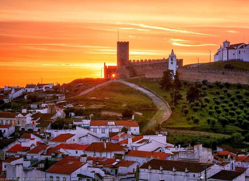 Altres Foto