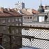Balcó
