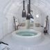 Altres