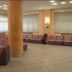 Sala d'estar