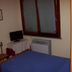 Habitació