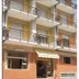 Edifici