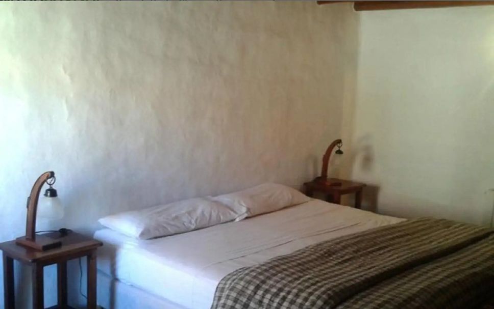 Escales Foto
