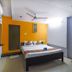 Habitació