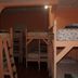 Habitació