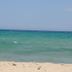 Platja