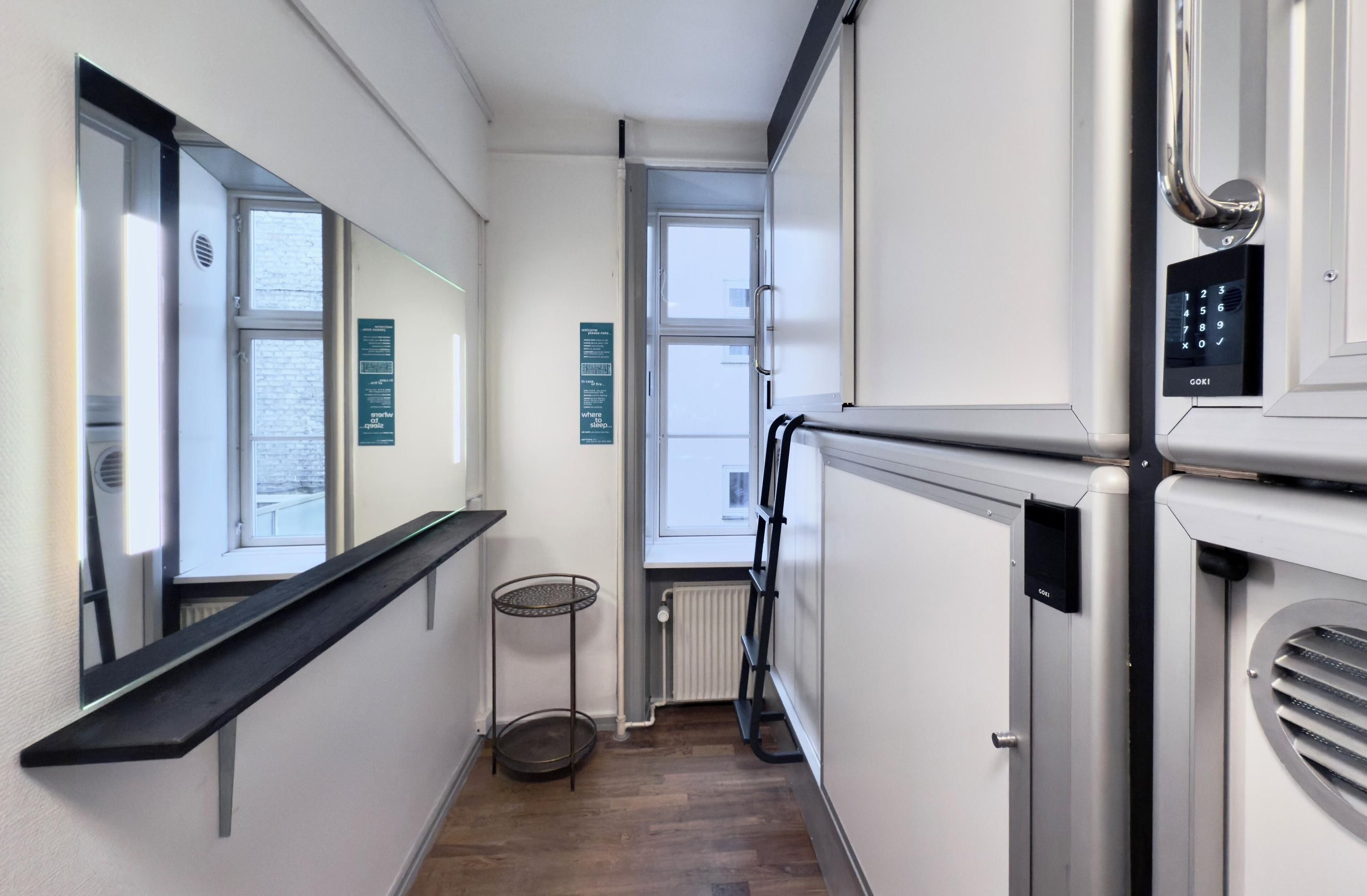 Serveis de l’habitació
