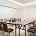 Sala de conferències
