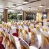 Sala de banquets