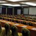 Sala de conferències
