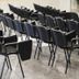 Sala de conferències
